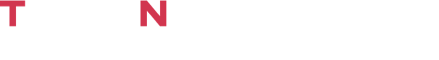 Noleggio Breve Termine – Tutto Noleggio