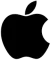 Logo Apple