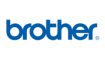 Logo Brother