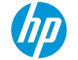 Logo HP