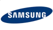 Logo Samsung