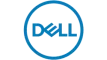 logo-dell-1-e40f8a25
